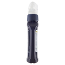 Argentil Silver Polish Spray 150 ml